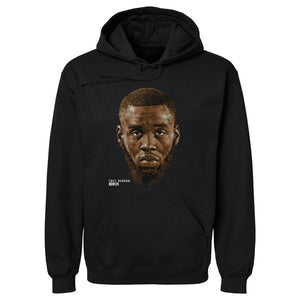 Trey Benson Men's Hoodie | 500 LEVEL