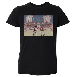 Florida State Kids Toddler T-Shirt | 500 LEVEL