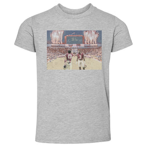 Florida State Kids Toddler T-Shirt | 500 LEVEL