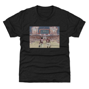 Florida State Kids T-Shirt | 500 LEVEL