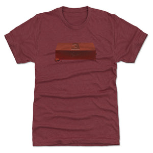 Trey Benson Men's Premium T-Shirt | 500 LEVEL