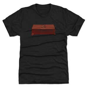 Trey Benson Men's Premium T-Shirt | 500 LEVEL