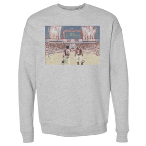 Florida State Men's Crewneck Sweatshirt | 500 LEVEL