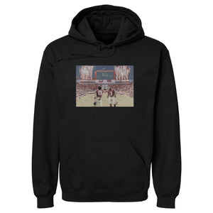 Florida State Men's Hoodie | 500 LEVEL