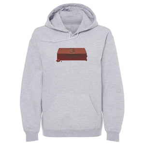 Trey Benson Men's Hoodie | 500 LEVEL