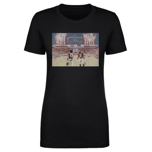 Florida State Women's T-Shirt | 500 LEVEL