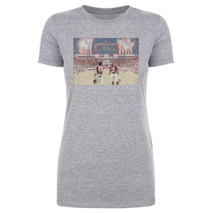 Florida State Women's T-Shirt | 500 LEVEL